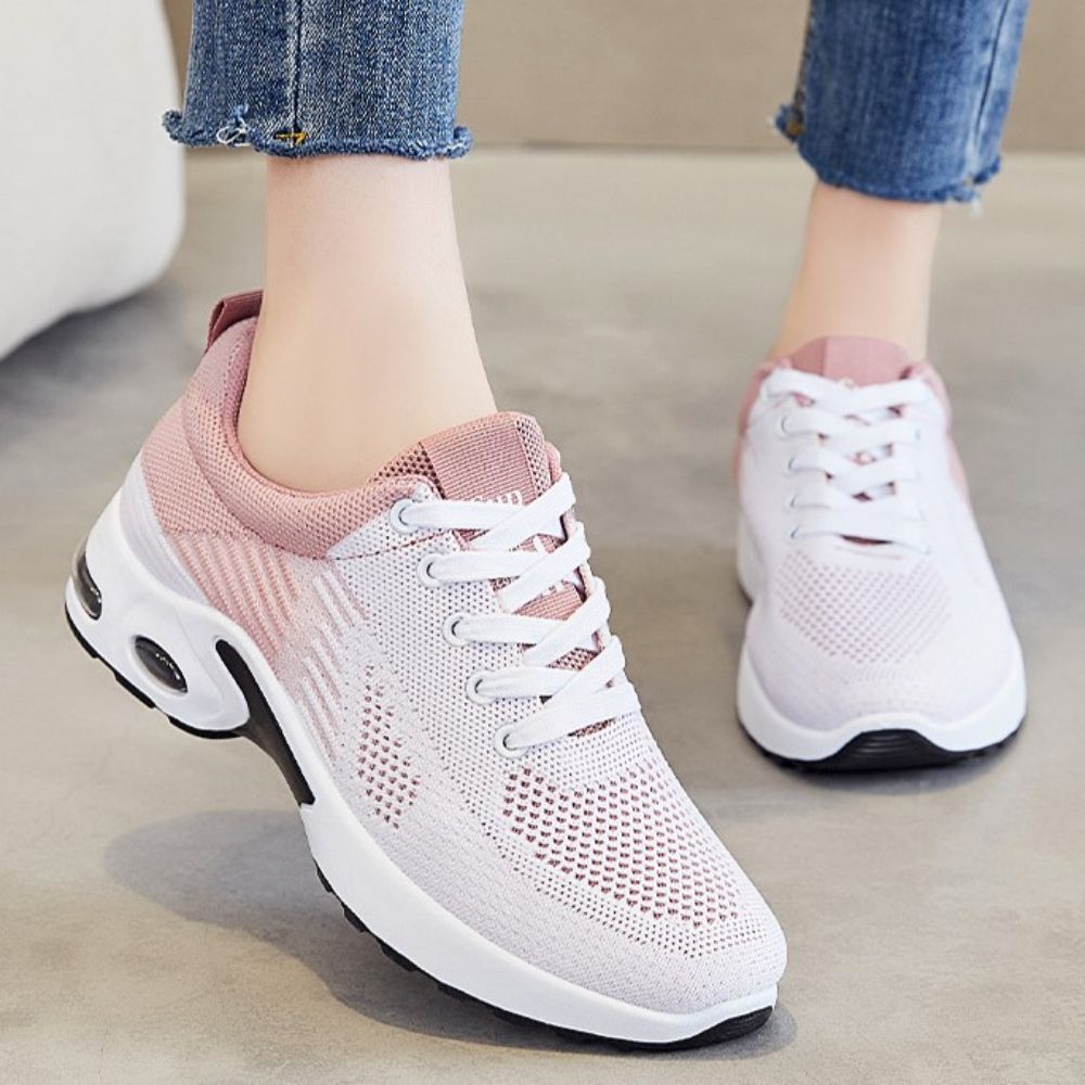 Orthoslides Aire | Comfortabele stijlvolle sportschoen