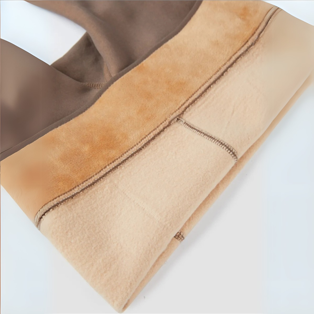 Tora - Thermolegging sculpt & snug voor dames