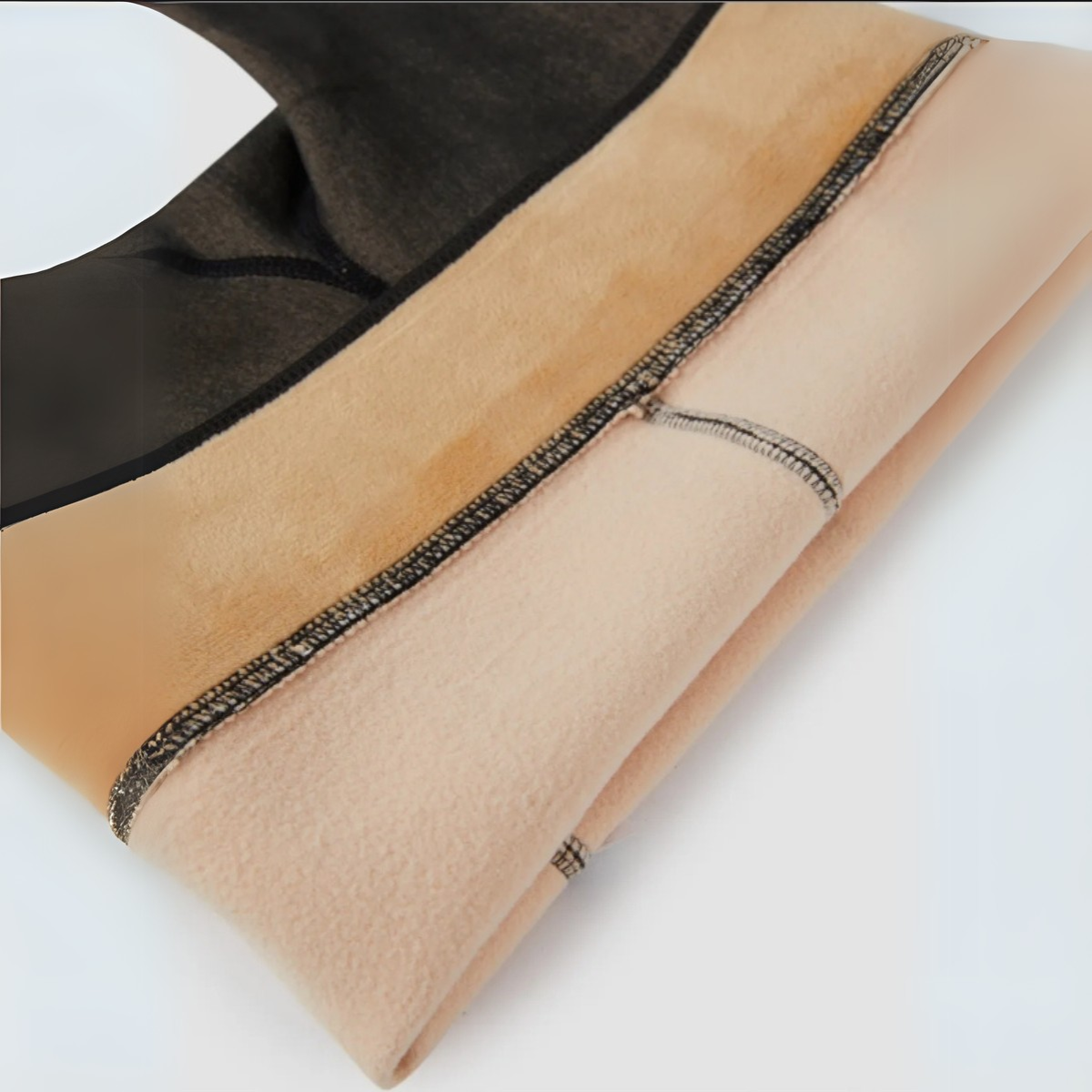 Tora - Thermolegging sculpt & snug voor dames