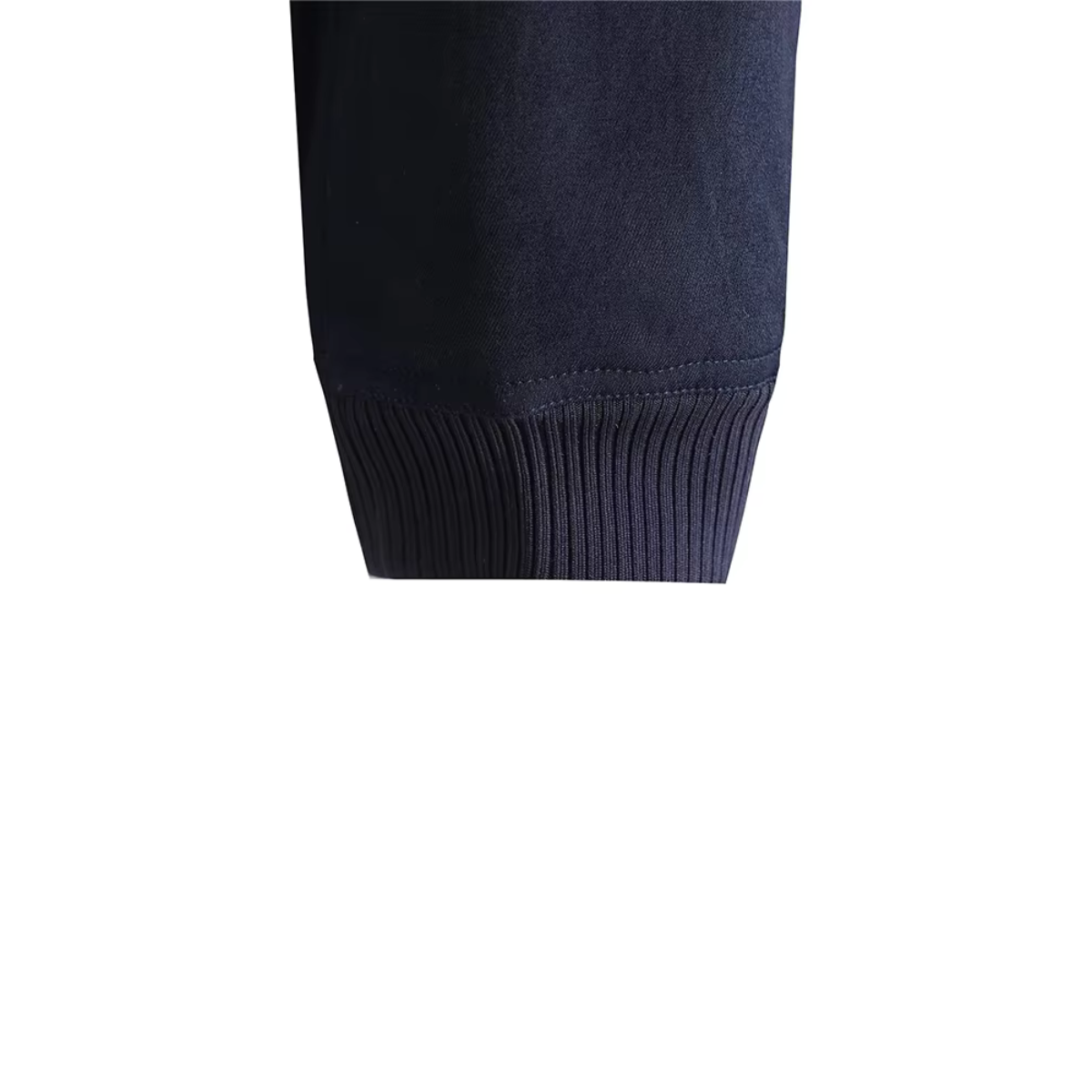 Vogue Bomber Navy