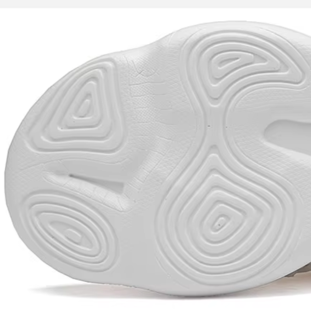 Elevated - Geheime verhoogde sneakers voor mannen