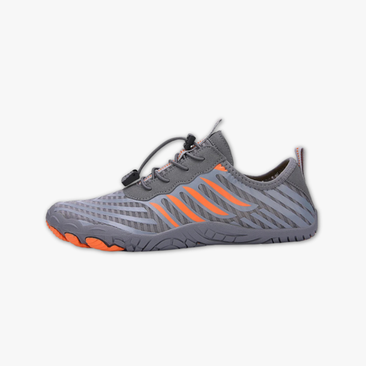 Ash - Unisex lichtgewicht ademende schoenen