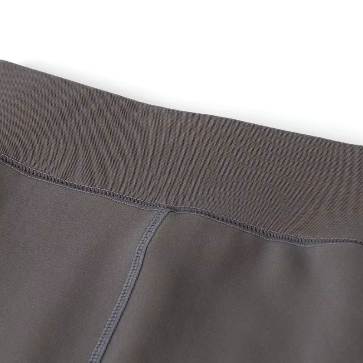 Tora - Thermolegging sculpt & snug voor dames