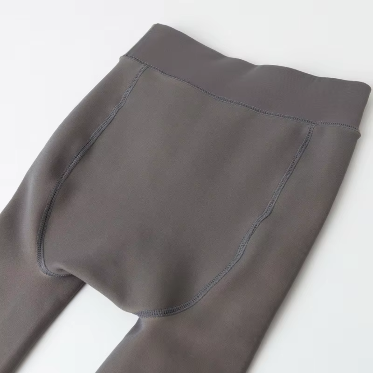 Tora - Thermolegging sculpt & snug voor dames