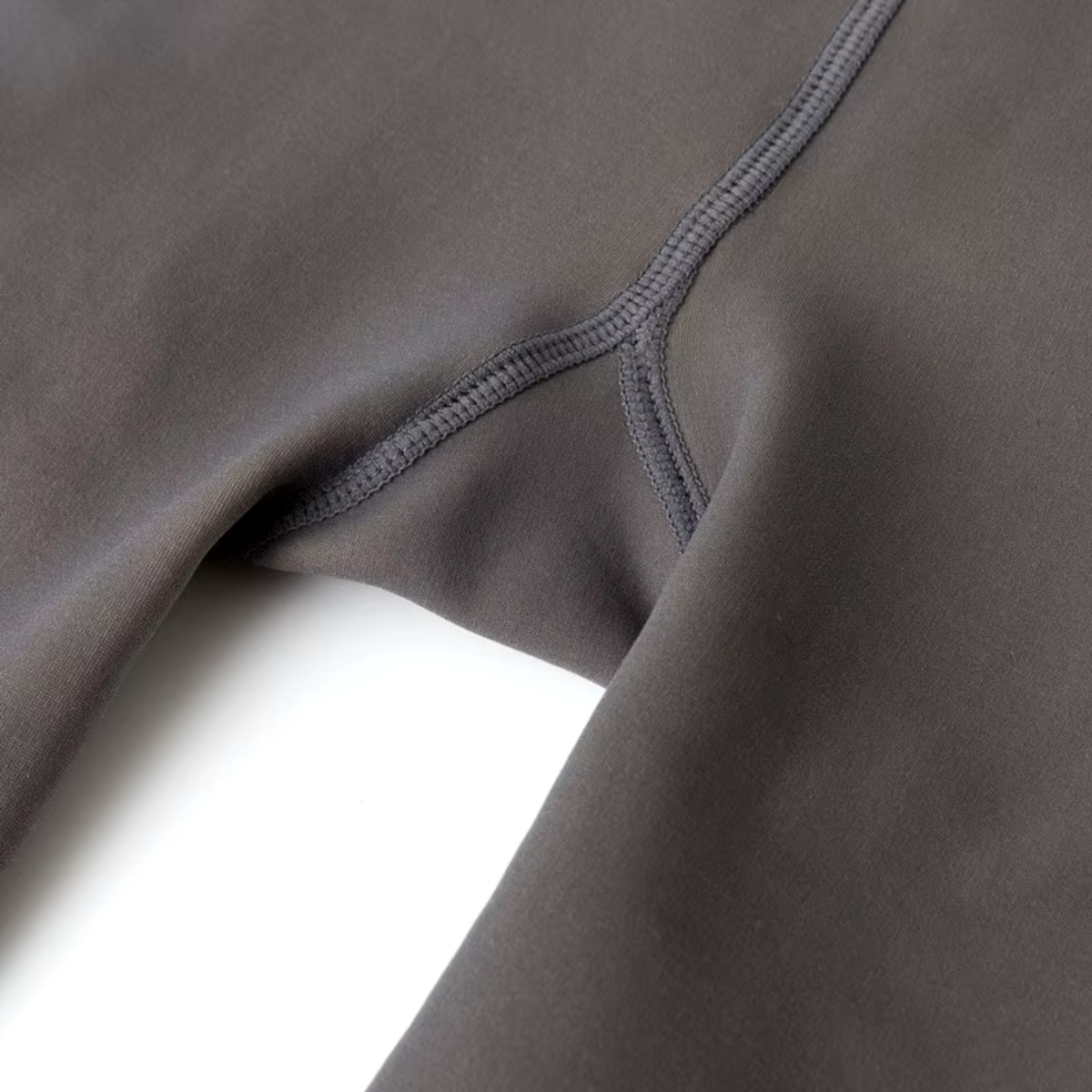 Tora - Thermolegging sculpt & snug voor dames