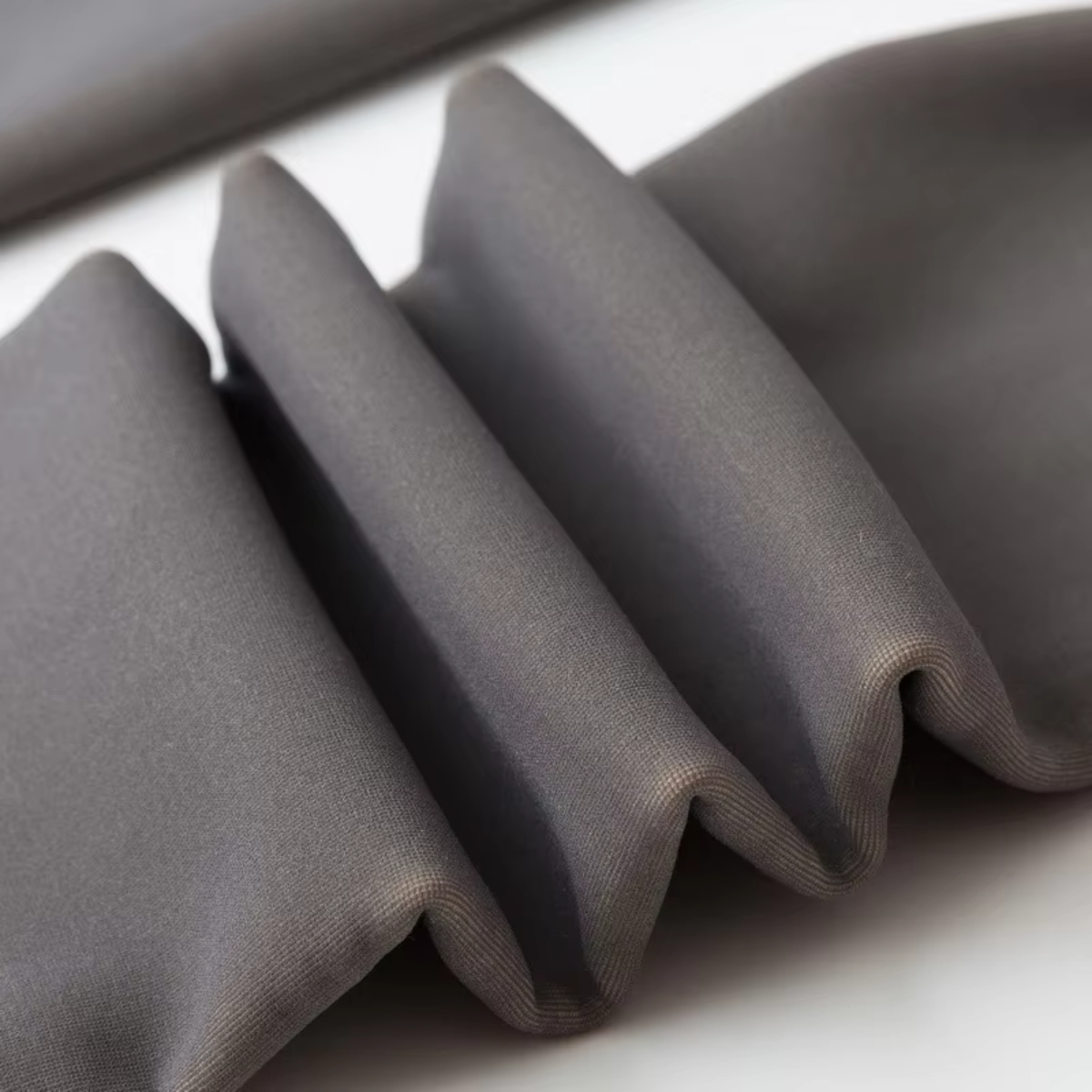 Tora - Thermolegging sculpt & snug voor dames