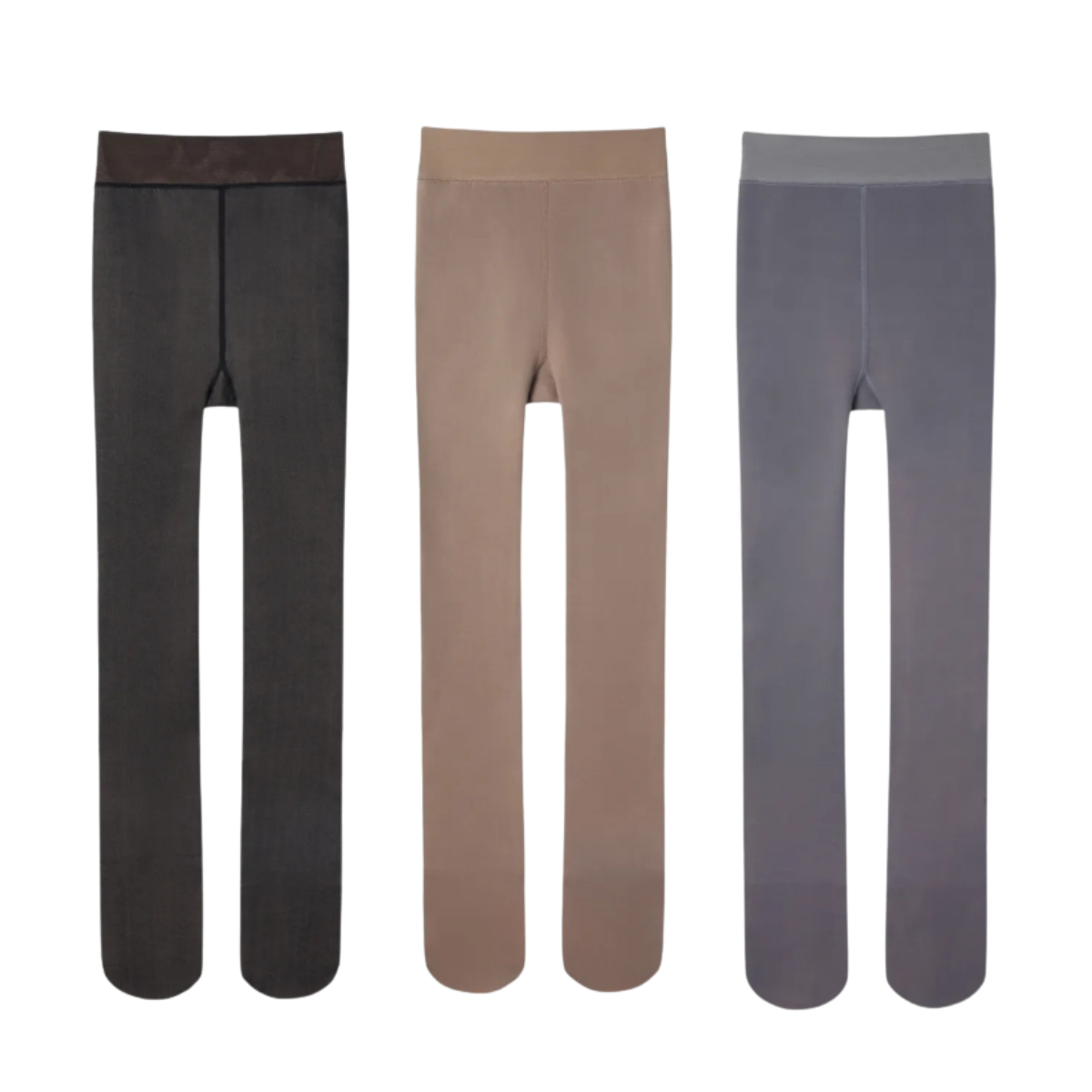 Tora - Thermolegging sculpt & snug voor dames