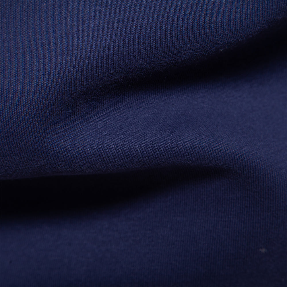 Hendrik | Heren Business Casual Trui
