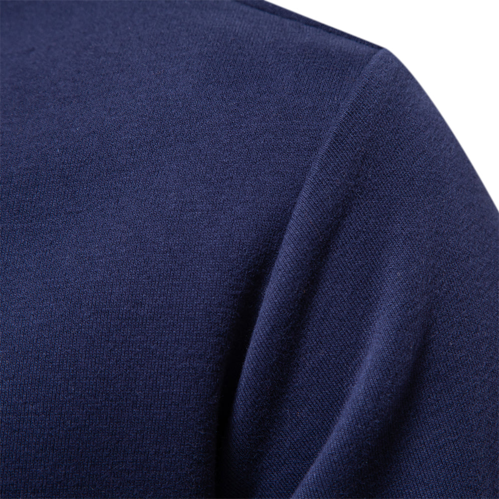 Hendrik | Heren Business Casual Trui