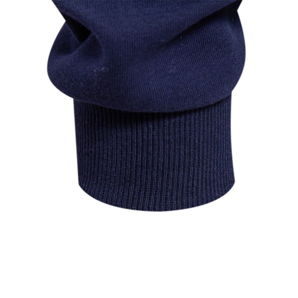 Hendrik | Heren Business Casual Trui