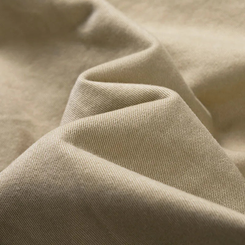 Haddon - Herenhorts utility cargo