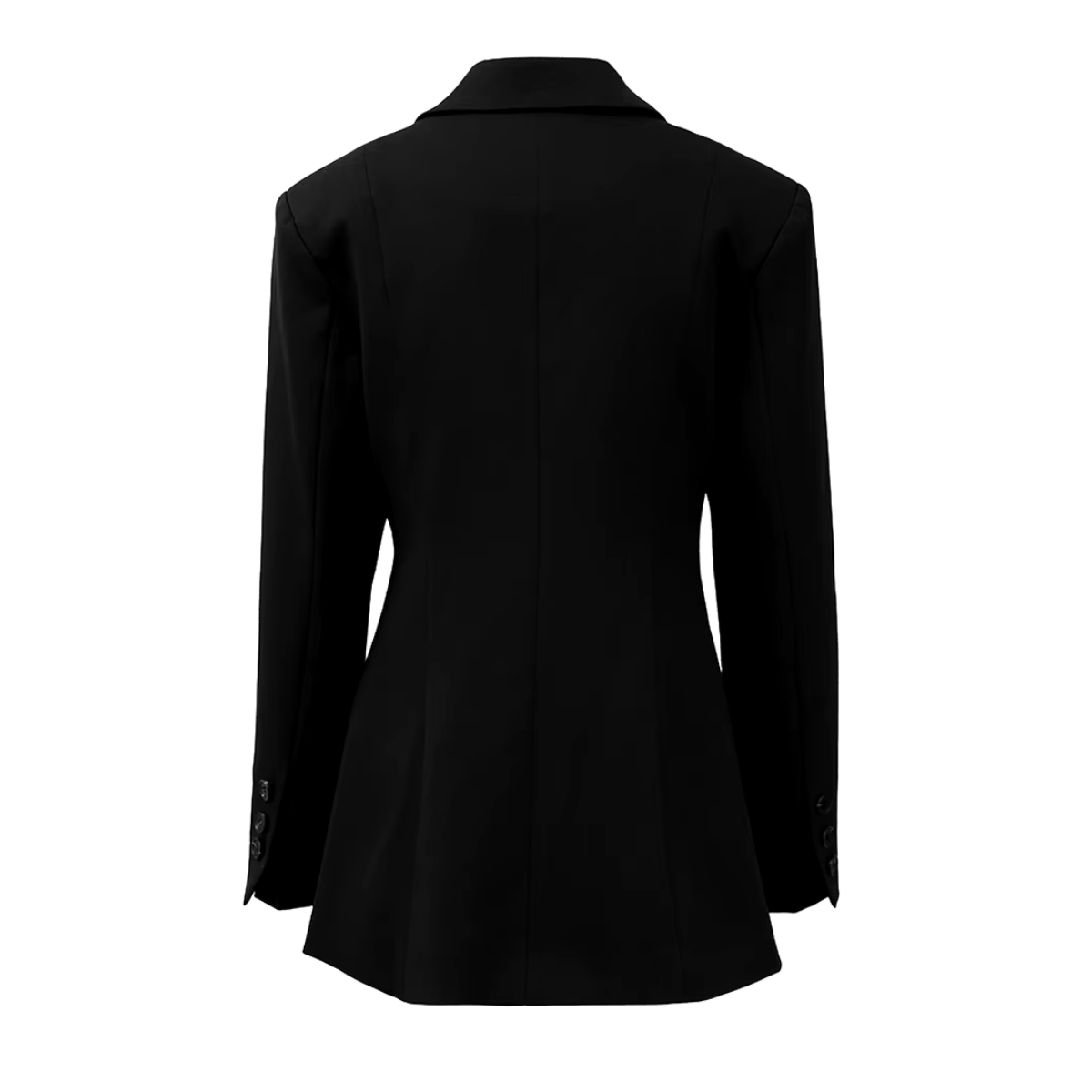 Shiena - Elegante blazer voor dames