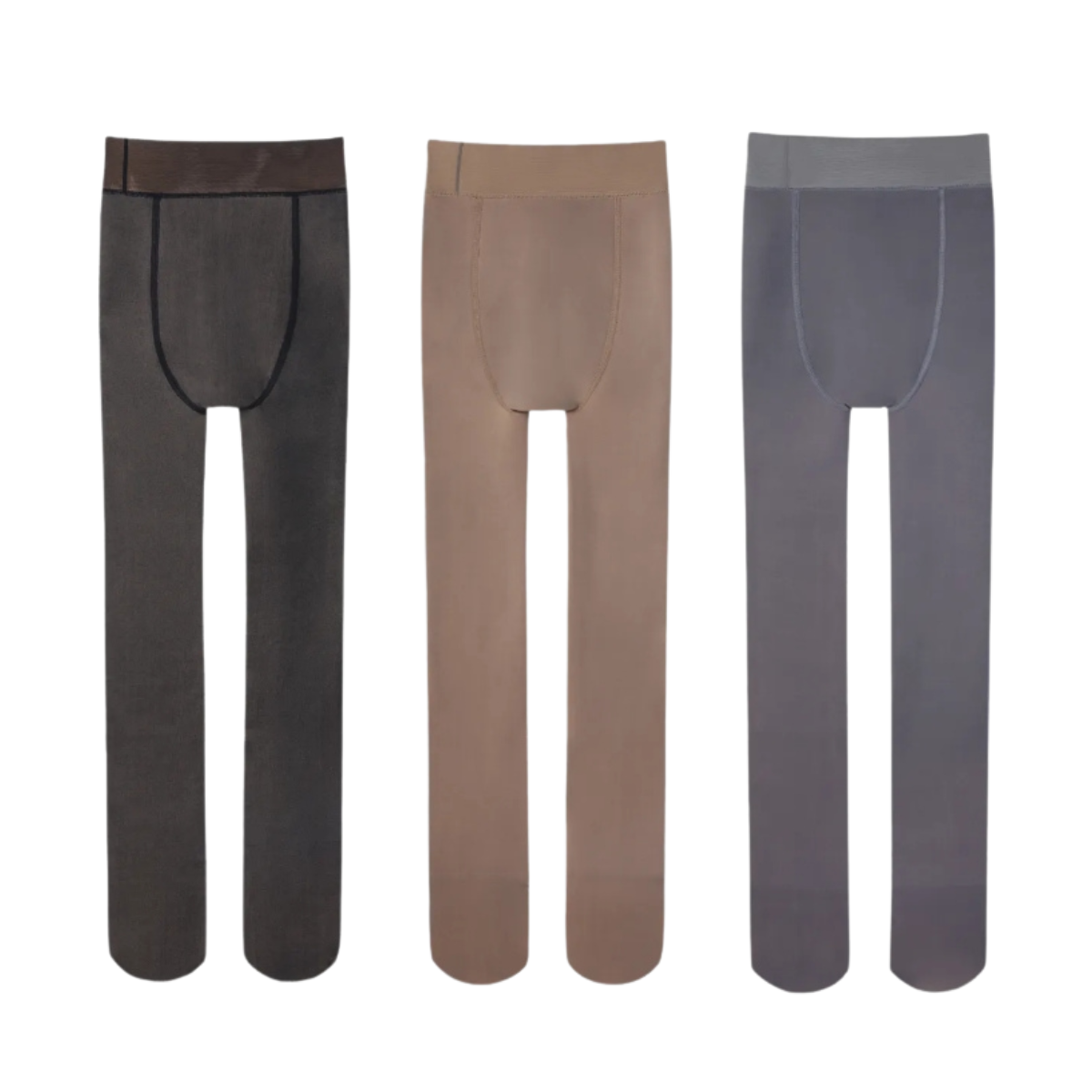 Tora - Thermolegging sculpt & snug voor dames