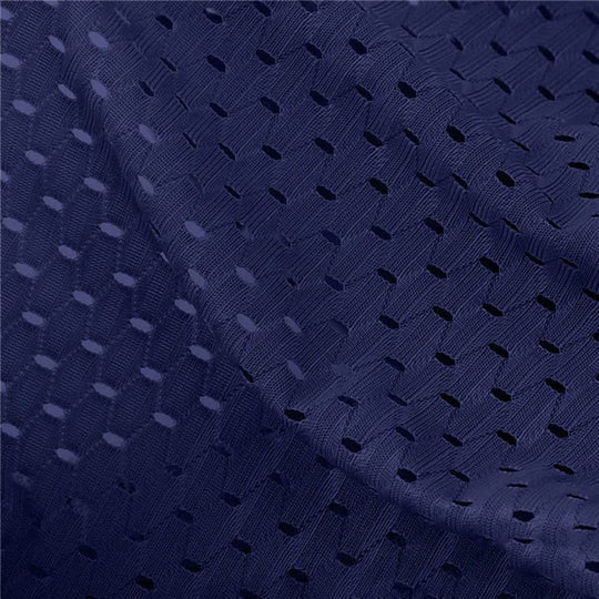 SilkBreeze - Ademende en verkoelende stretchy boxershorts