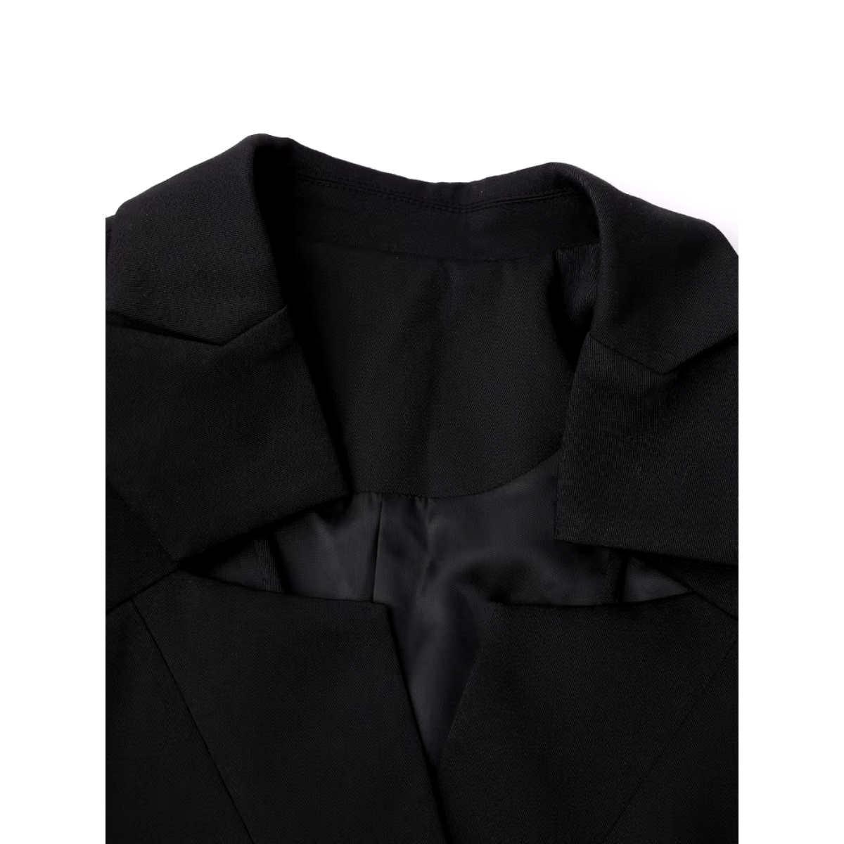 Shiena - Elegante blazer voor dames