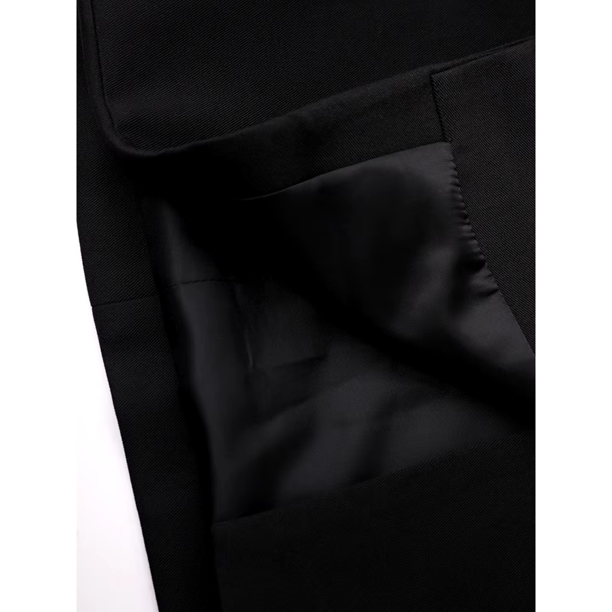 Shiena - Elegante blazer voor dames
