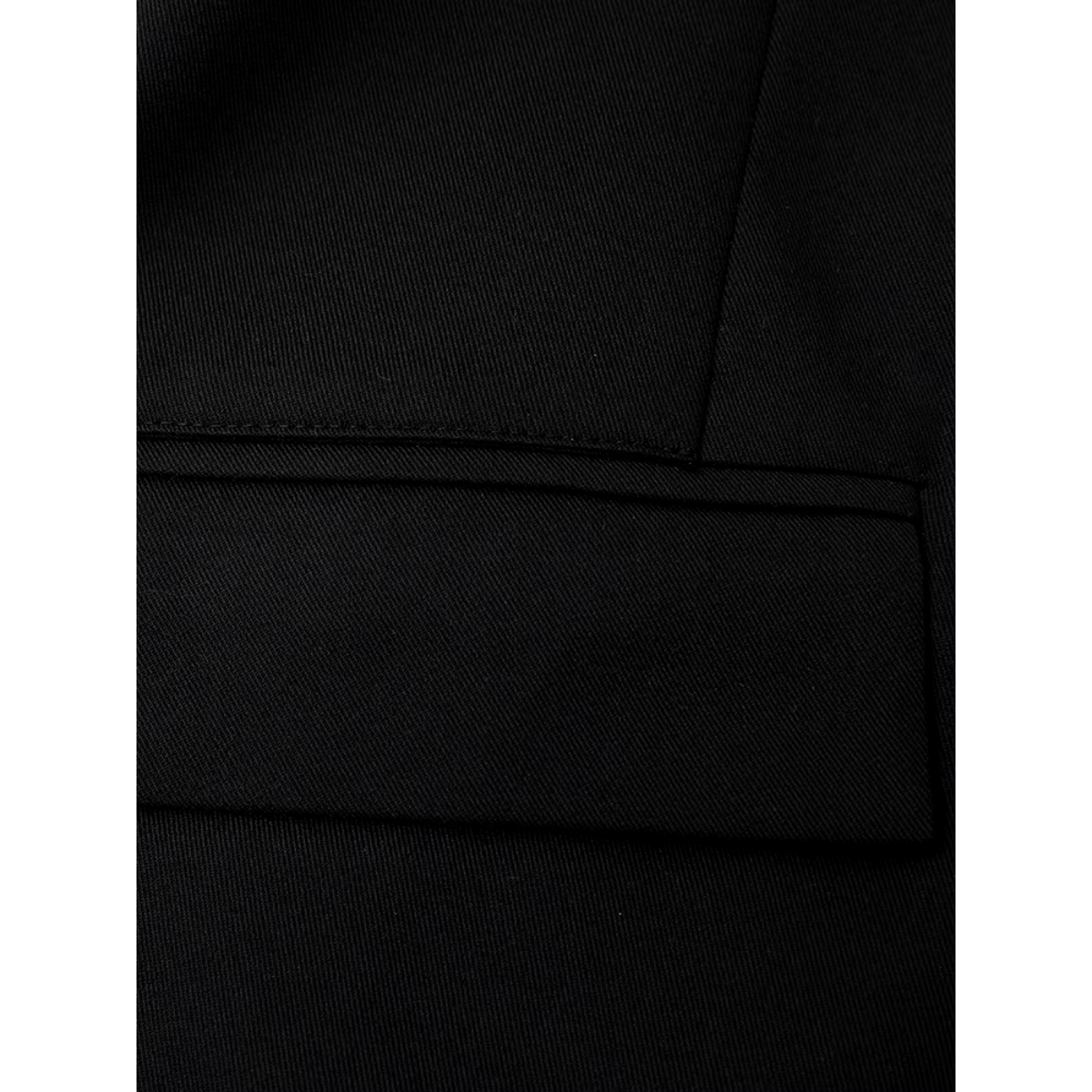 Shiena - Elegante blazer voor dames