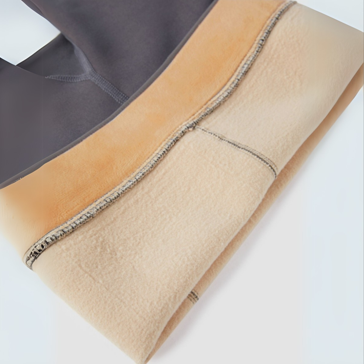 Tora - Thermolegging sculpt & snug voor dames