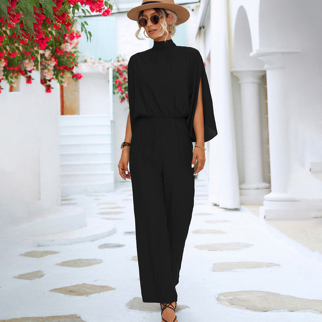 Emma | Modieuze jumpsuit