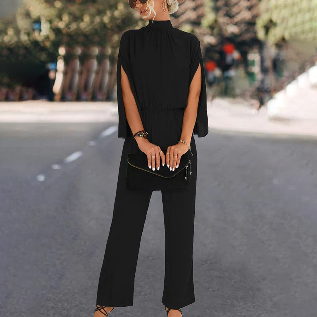 Emma | Modieuze jumpsuit