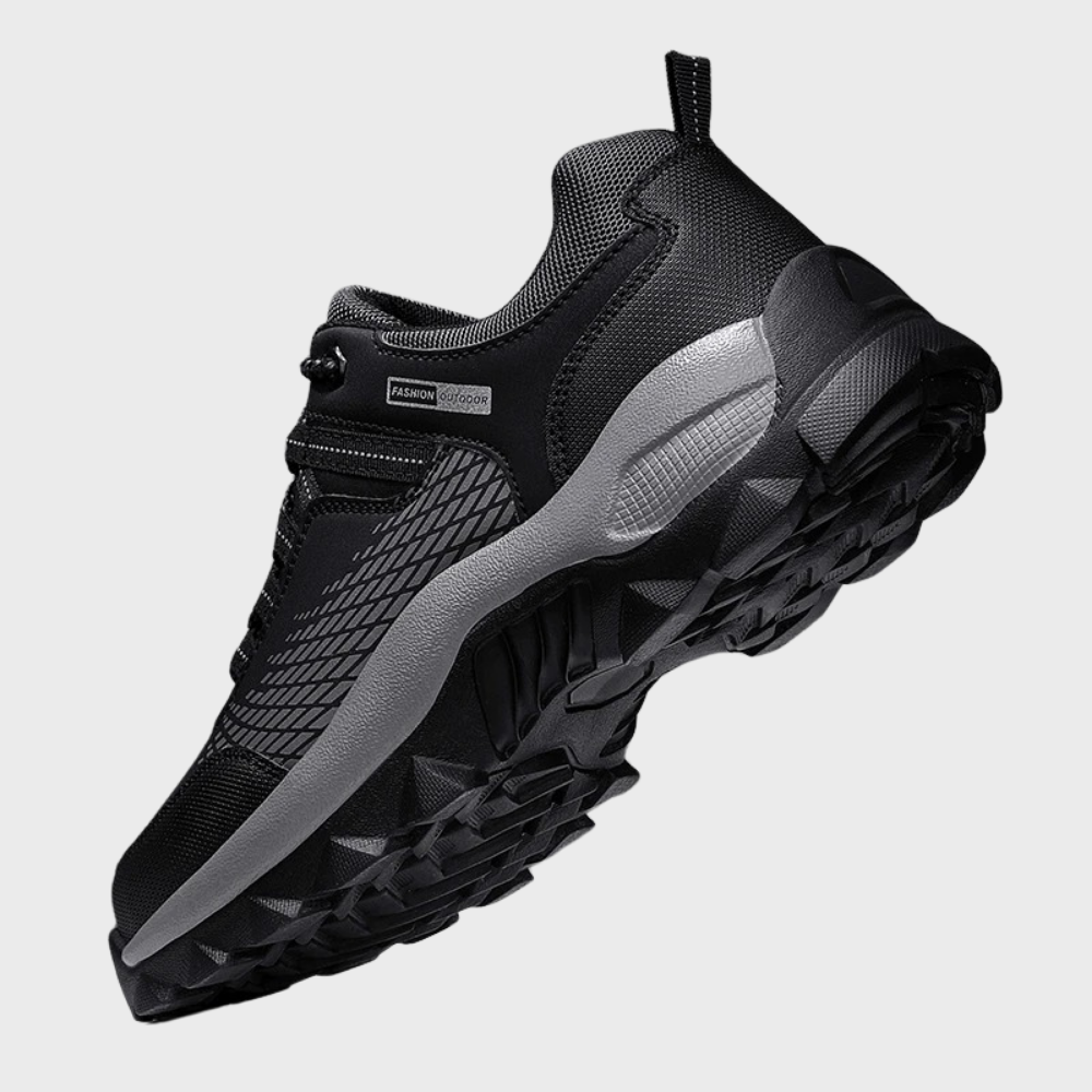 New Adventure | Wandelschoenen voor heren