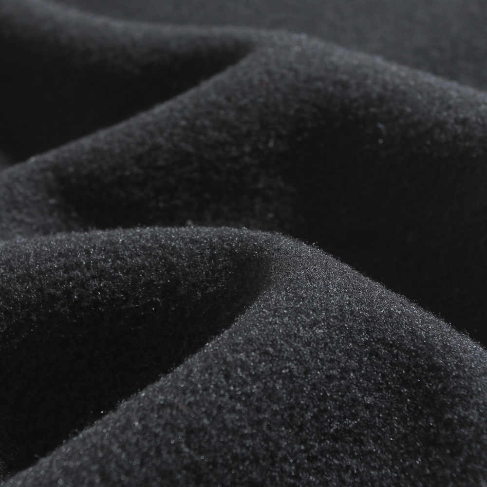 Uziah | Comfortabele joggerbroek voor heren