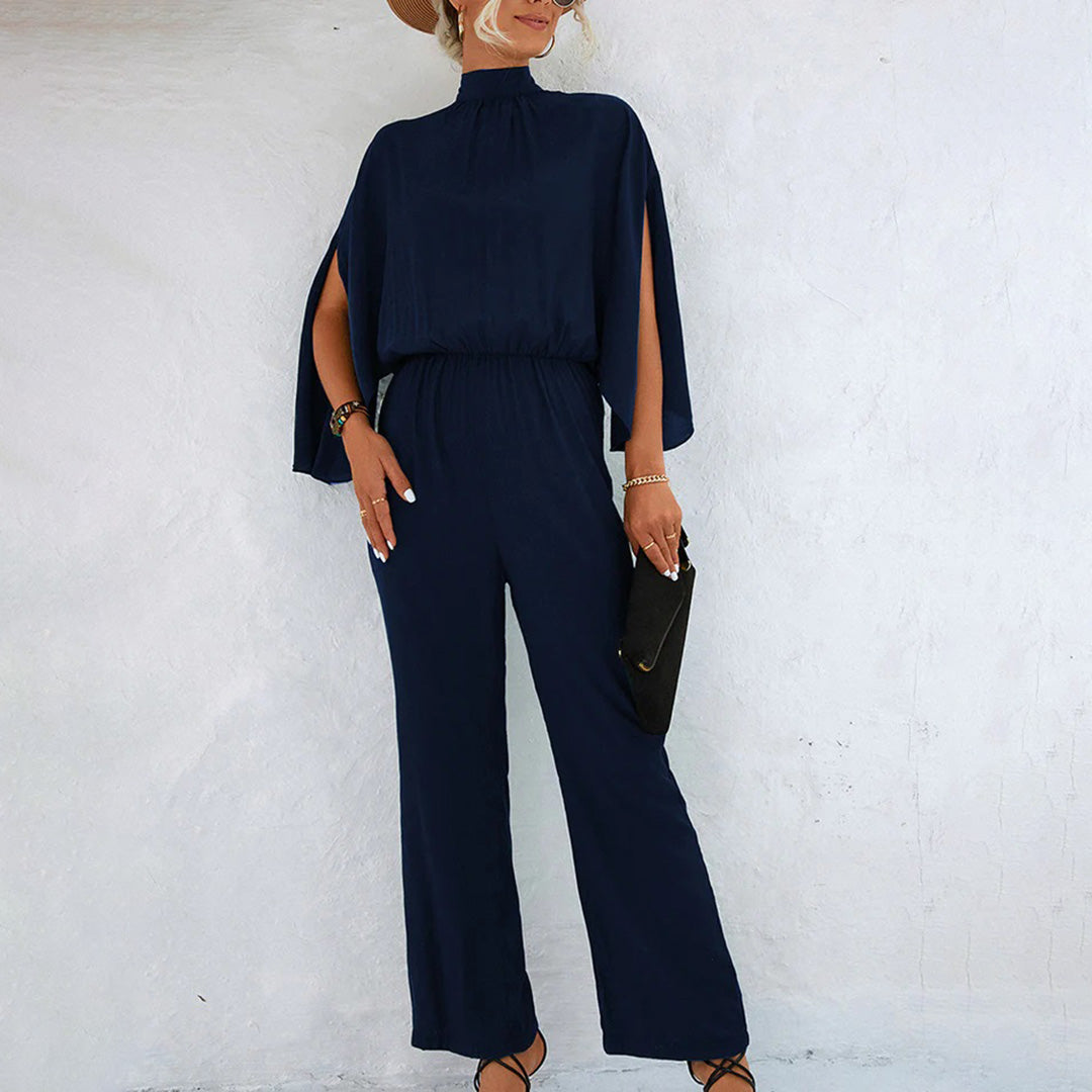 Emma | Modieuze jumpsuit