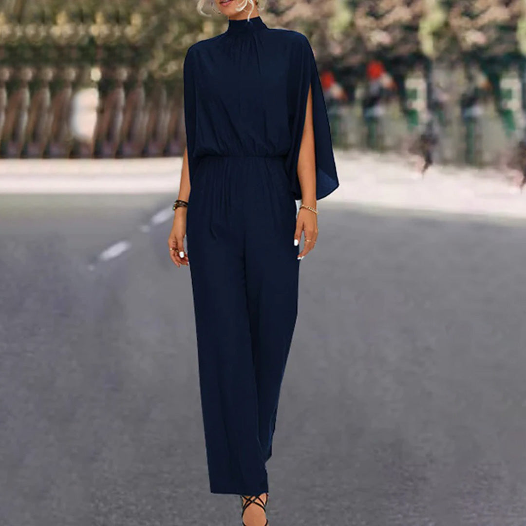 Emma | Modieuze jumpsuit