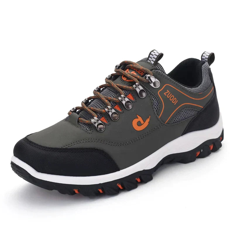 Dante - Wandelschoenen voor heren