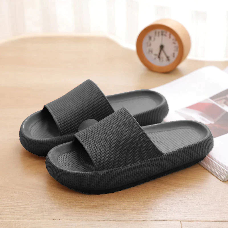Happy Flips | Comfortabele zomerslippers