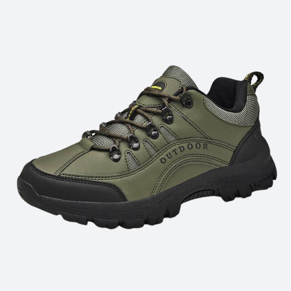 Harald | Outdoor veterschoen