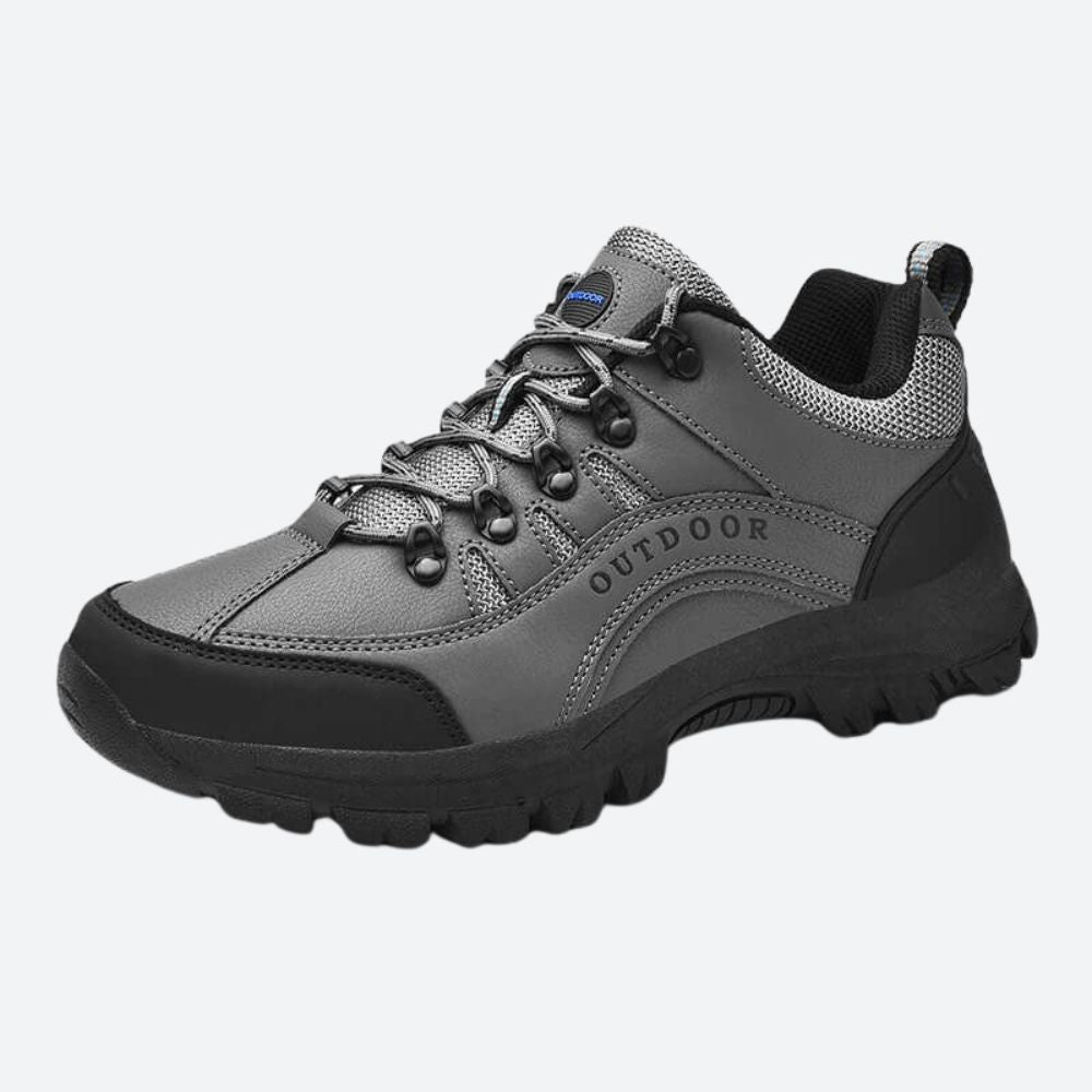 Harald | Outdoor veterschoen