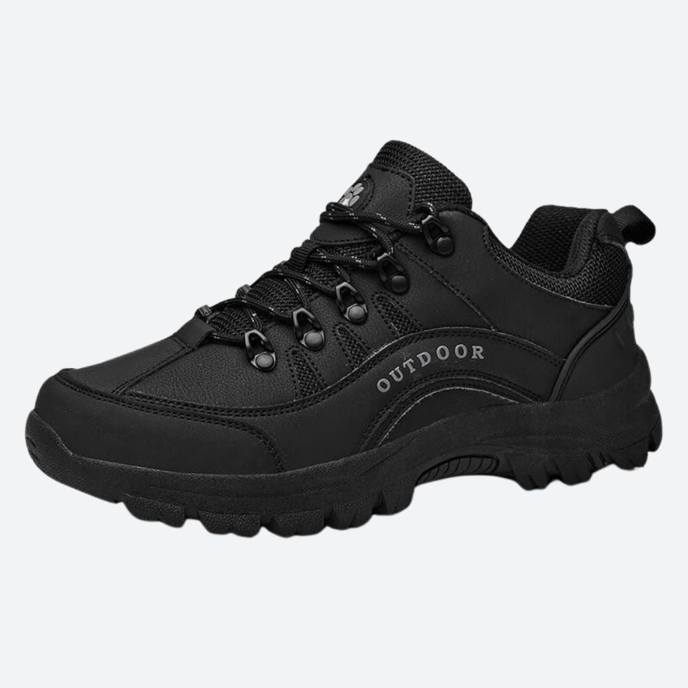 Harald | Outdoor veterschoen