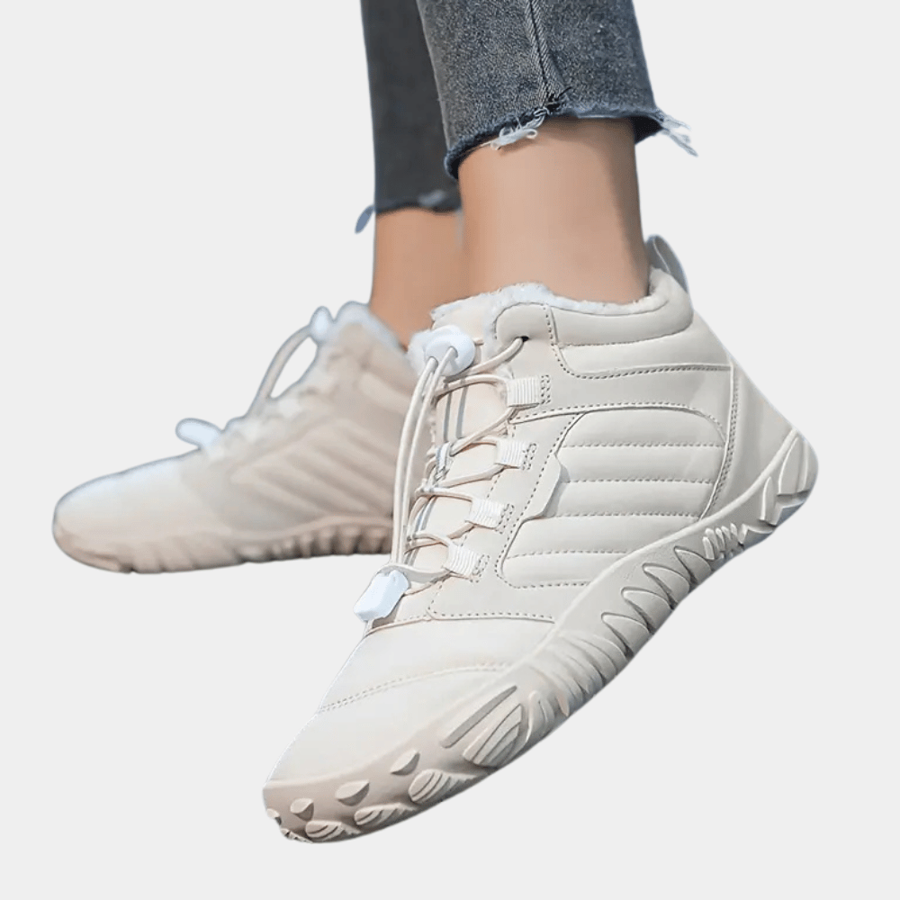 River - Lichtgewicht unisex winterschoenen