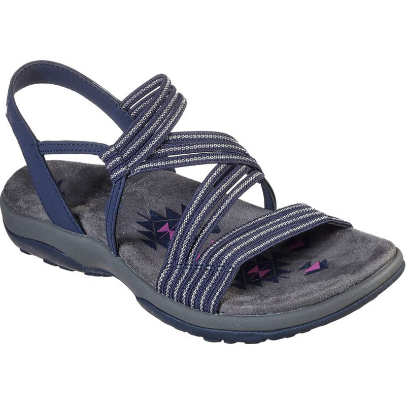 Belize | Elegante sandalen