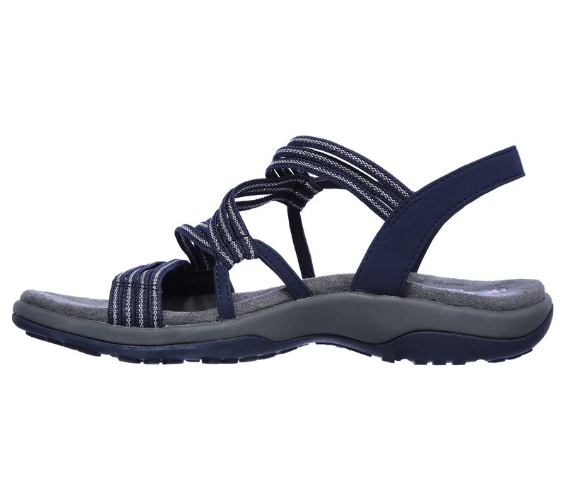 Belize | Elegante sandalen