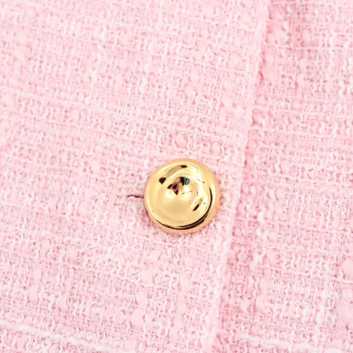 Joyle - Roze droomblazer