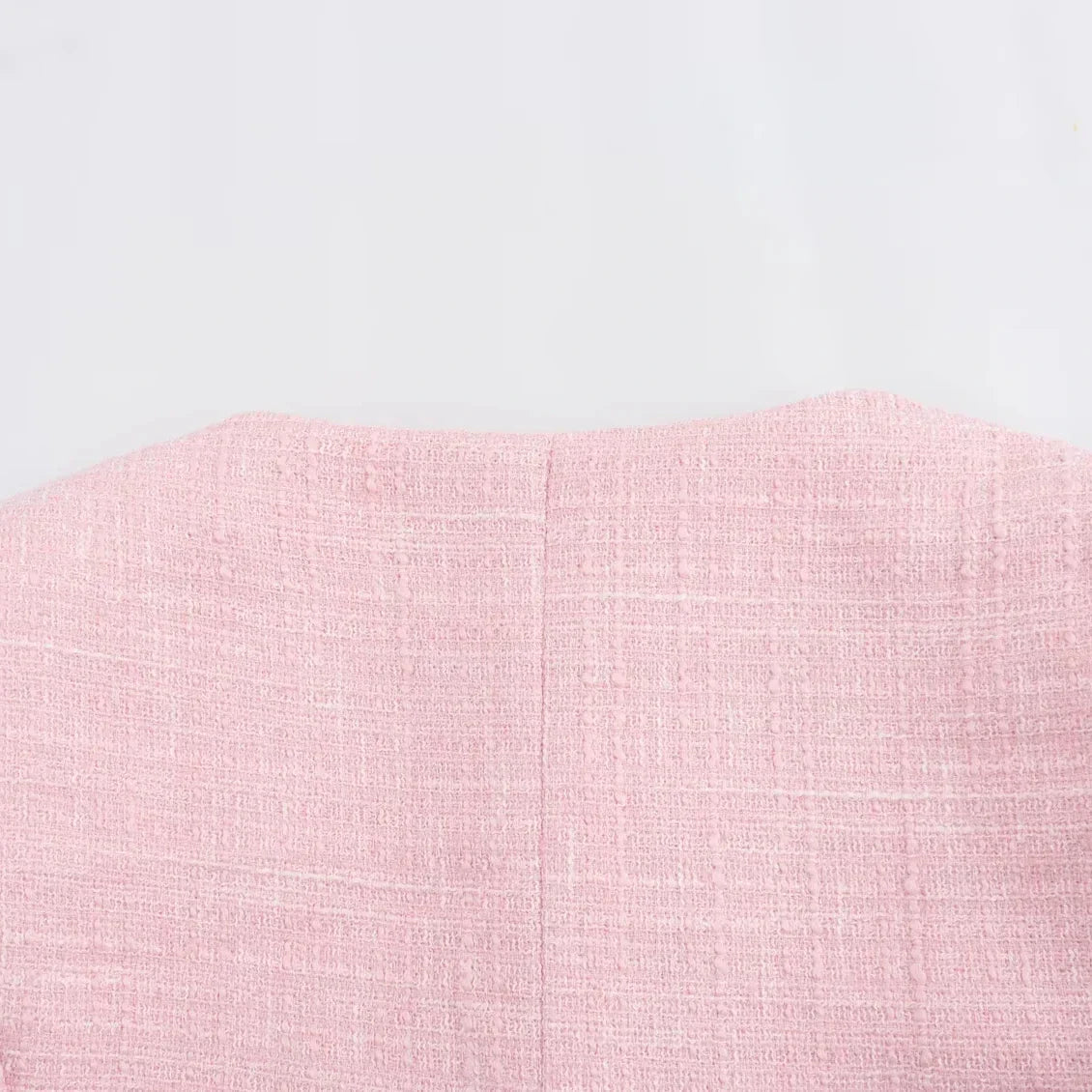 Joyle - Roze droomblazer