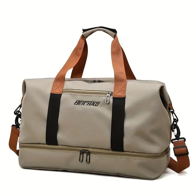 Reane - Dames reistas tote bag