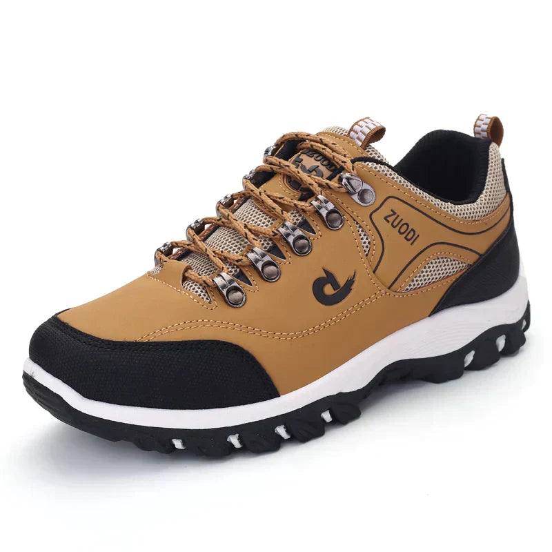 Dante - Wandelschoenen voor heren