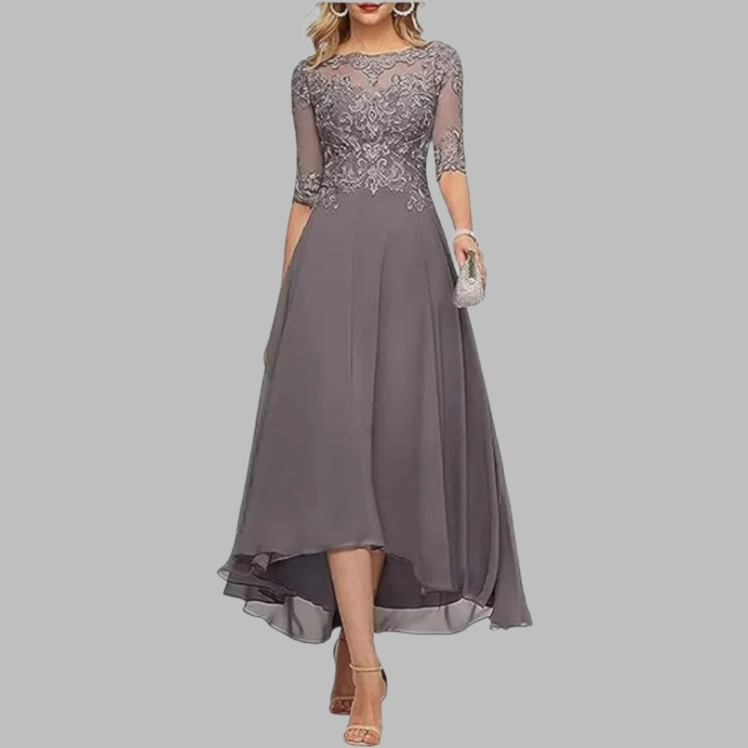 Lisa - Elegante Galajurk