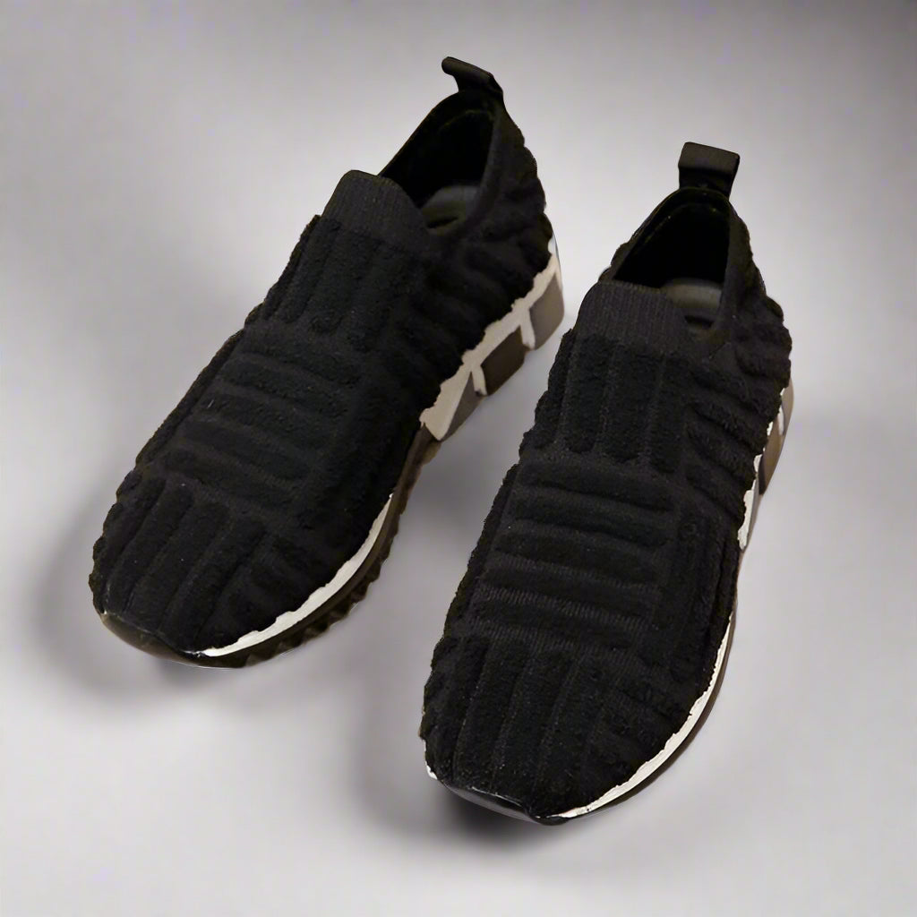 Sancia | Trendy sneakers voor dames