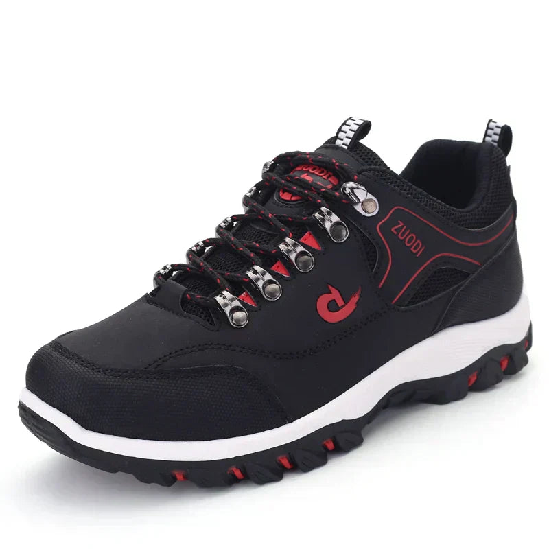 Dante - Wandelschoenen voor heren