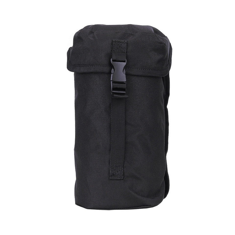 Kookset MKII Crusader – 6‑delig outdoorpakke