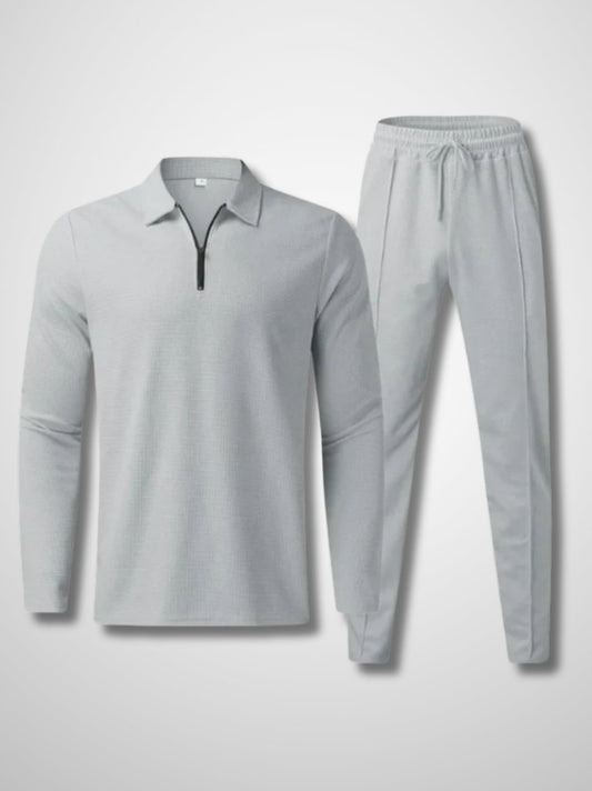 Jory - Heren trainingspak set