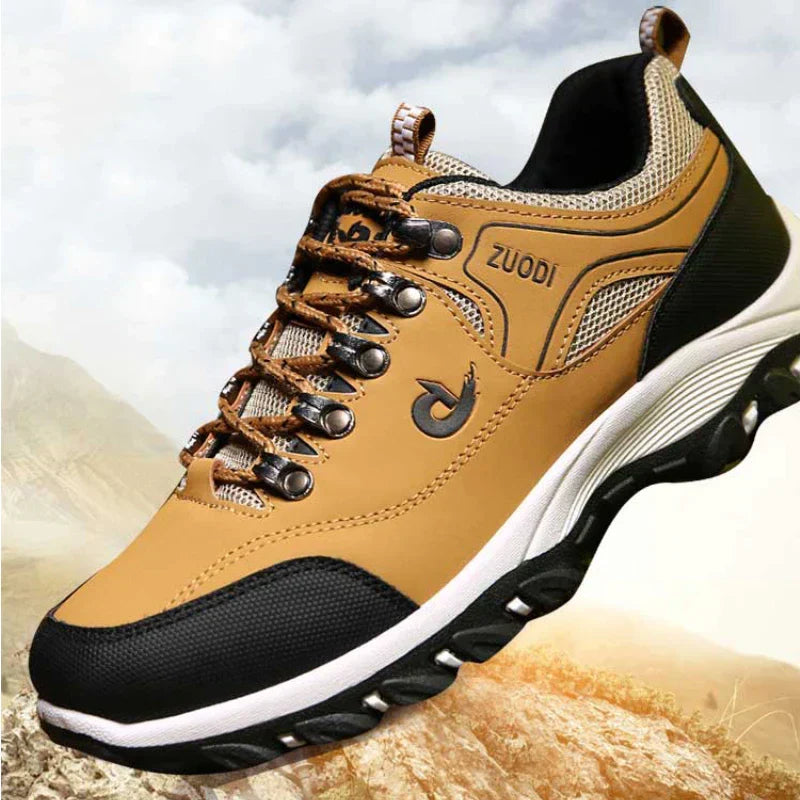 Dante - Wandelschoenen voor heren
