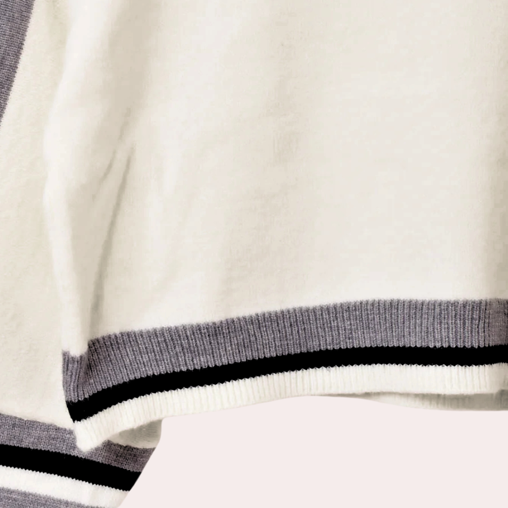 Novane - Dames Sweater top