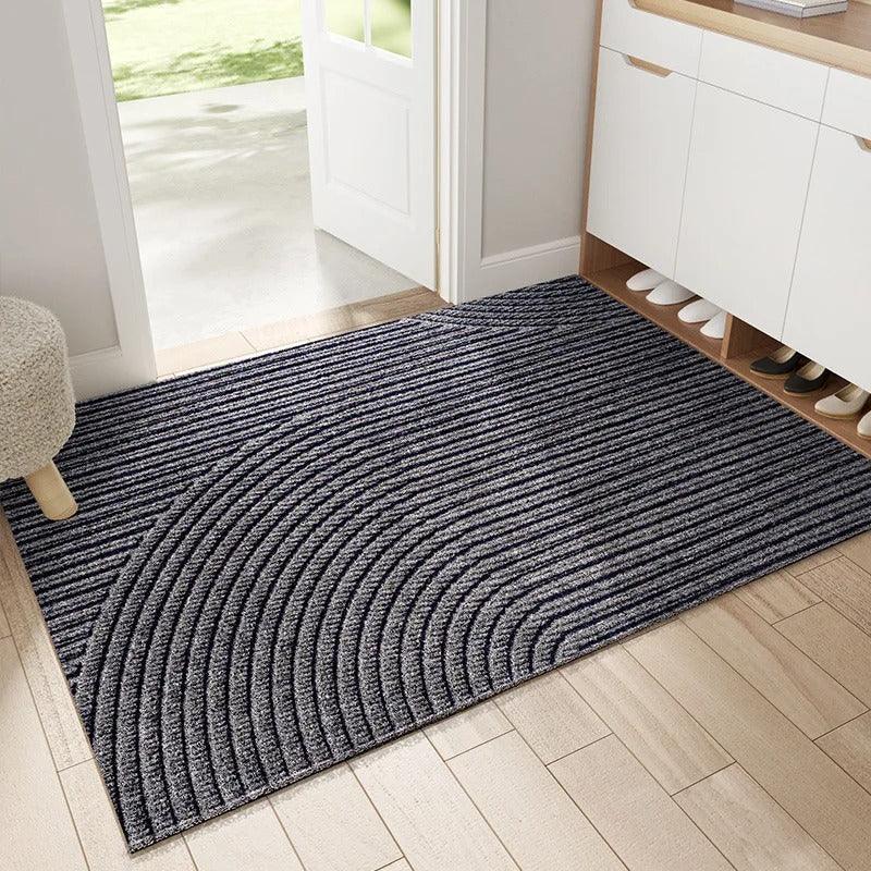 Antislip droogloopmat voor binnenruimtes