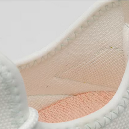 Elevated - Geheime verhoogde sneakers voor mannen
