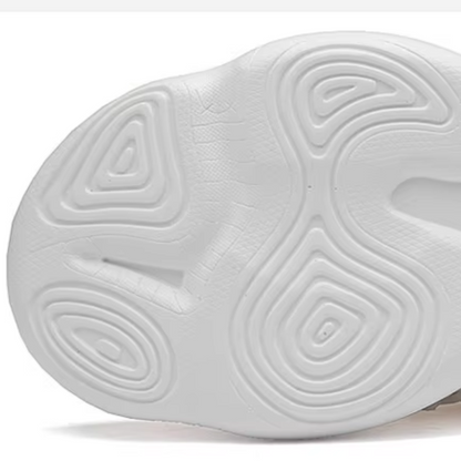 Elevated - Geheime verhoogde sneakers voor mannen